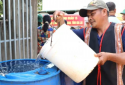 Đắk Lắk xây dựng quy chuẩn kỹ thuật chất lượng nước sinh hoạt
