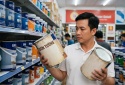 Sơn tường giá rẻ: Người mua cần quan tâm những thông tin gì?