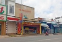 Lâm Đồng mở đợt cao điểm kiểm tra an toàn thực phẩm dịp Trung thu