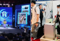Hà Nội xác định 7 lĩnh vực trọng tâm hỗ trợ đổi mới sáng tạo giai đoạn 2026-2030