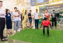 VITW 2026: Công nghiệp Việt Nam chuyển mình cùng công nghệ