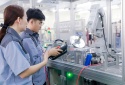 Bắc Ninh lấy khoa học, công nghệ và đổi mới sáng tạo làm động lực tăng trưởng giai đoạn 2026-2030