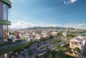 Sun Riverpolis: Tháp mùa xuân FourS Tower chuẩn mực an cư 'đa thế hệ' tại Nam trung tâm Đà Nẵng