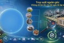 Truy xuất nguồn gốc: Tìm lỗi chưa phải đích đến!