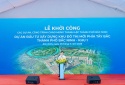 Vingroup khởi công dự án đầu tư xây dựng khu đô thị mới phía Tây Bắc thành phố Bắc Ninh