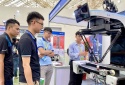 Khi kỹ năng số trở thành động lực nâng cao năng suất