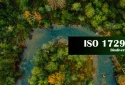 ISO 17298: Tích hợp đa dạng sinh học vào quản trị doanh nghiệp