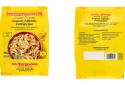 Thu hồi sản phẩm mì Ý đông lạnh do nguy cơ nhiễm khuẩn Listeria