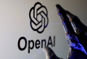 OpenAI đề xuất xây dựng tiêu chuẩn quốc tế về AI trong giai đoạn mới 