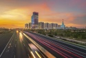 Việt Nam mở rộng không gian đô thị, Vinhomes vào ‘tọa độ quan tâm’ của dòng vốn Hàn Quốc