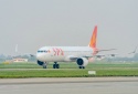 Sun PhuQuoc Airways đón tàu bay thứ 20 sau 10 tháng cất cánh