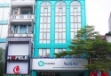 Xử phạt Phòng khám InterMec và Y khoa Bạch Mai do vi phạm hàng loạt trong lĩnh vực y tế 
