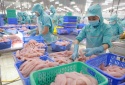 Singapore cảnh báo các doanh nghiệp xuất khẩu hàng hóa cần khai báo đúng