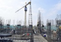 Hoàn thiện quy chuẩn kỹ thuật quốc gia về sản phẩm, hàng hóa vật liệu xây dựng