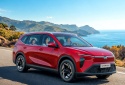Từ xe xăng 5 chỗ lên VinFast VF MPV 7, gia đình nâng cấp không gian, giảm chi phí