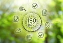 Sẵn sàng chuyển đổi ISO 14001:2026: 4 bước doanh nghiệp cần thực hiện