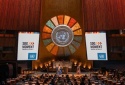 ISO/UNDP 53001 về quản lý đóng góp cho các Mục tiêu Phát triển Bền vững