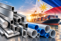 Philipines xây dựng các yêu cầu kỹ thuật áp dụng bắt buộc đối với nhựa và nhôm