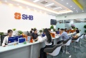 SHB cung cấp giải pháp tài chính toàn diện cho doanh nghiệp xuất nhập khẩu