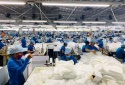Sửa đổi 01:2026 QCVN 01:2017/BCT: Kiểm soát formaldehyt và amin thơm trong sản phẩm dệt may