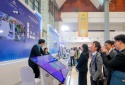Gắn nhiệm vụ khoa học, công nghệ với những bài toán thực tiễn của Hà Nội