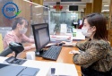 Lâm Đồng chuẩn hóa 180 thủ tục hành chính theo TCVN ISO 9001:2015