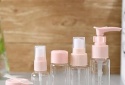 Mỹ phẩm dạng chiết và bài toán truy xuất nguồn gốc