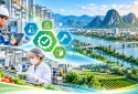 Quảng Trị triển khai đồng bộ các nhiệm vụ về tiêu chuẩn, đo lường, chất lượng đến năm 2030