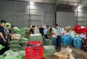 Từ cảnh báo đến hậu kiểm: Làm sao nhận diện sớm sản phẩm nguy cơ mất an toàn?