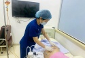 Biến chứng muộn sau tiêm chất làm đầy và khuyến cáo của bệnh viện