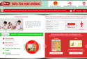 Từ Bữa ăn học đường đến thực đơn cá thể hóa, Ajinomoto góp phần mang lại chế độ ăn cân bằng dinh dưỡng