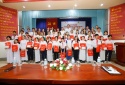 20 năm hoạt động, hơn 10 triệu người nhận hỗ trợ, hơn 46.000 tỷ đồng tài trợ và cách làm ‘lạ’ của quỹ từ thiện ‘kín tiếng’ nhất Việt Nam 