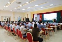 Tạo đột phá cho kinh tế khu vực biên giới Sơn La giai đoạn 2026-2035