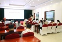Hưng Yên tăng cường cường nguồn lực, thúc đẩy phát triển bền vững