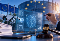 EN 18286: Đưa quản lý chất lượng AI vào khuôn khổ tuân thủ Đạo luật AI của EU
