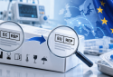 Chuẩn hóa nhãn thiết bị y tế theo tiêu chuẩn quốc tế EN ISO 15223-1:2021/A1:2025