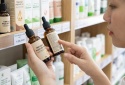 Sản phẩm chăm sóc tóc 'phục hồi hư tổn': Người tiêu dùng cần tỉnh táo với quảng cáo