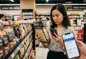 Chứng nhận chất lượng hết hạn: Sản phẩm còn được sử dụng logo chứng nhận?