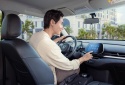 Sống trong ngõ nhỏ, người dùng chọn VF 5 vì ‘dễ đi, đủ chỗ’