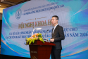 Nâng cao năng lực chuyên gia kỹ thuật phục vụ công tác công nhận