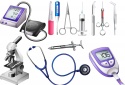 Truy xuất nguồn gốc, liên thông dữ liệu kiểm soát giá thuốc và thiết bị y tế