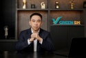 Lãnh đạo GSM: ‘Gần 100% Bác tài Xanh được bảo hiểm tích lũy để bảo vệ’