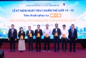 Đổi mới tư duy tiêu chuẩn hóa, kiến tạo động lực phát triển