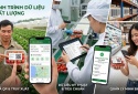 Bài 1: Khi chất lượng không còn nằm trên giấy