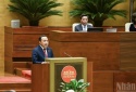 Dự án Luật sửa đổi, bổ sung một số điều Luật Đo lường: Cắt giảm thủ tục, thúc đẩy chuyển đổi số