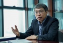 PGS. TS Bùi Quang Tuấn: Công nghiệp hỗ trợ Việt Nam đứng trước cơ hội 'chuyển mình về chất' cùng đầu tàu Vingroup