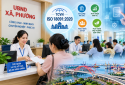 Hải Phòng triển khai TCVN ISO 18091:2020, nâng cao hiệu quả quản trị cấp xã