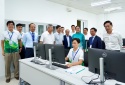 Hội thi Tay nghề Dầu khí lần IX năm 2026: Vững tay nghề - Nâng tầm nhân lực PETROVIETNAM