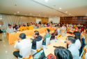 Bảo tồn bản sắc văn hóa cộng đồng: Yêu cầu xuyên suốt trong tiến trình sắp xếp đơn vị hành chính