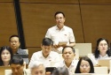 Minh bạch dữ liệu đo lường, làm rõ trách nhiệm hoàn trả khi đo sai, thu thừa